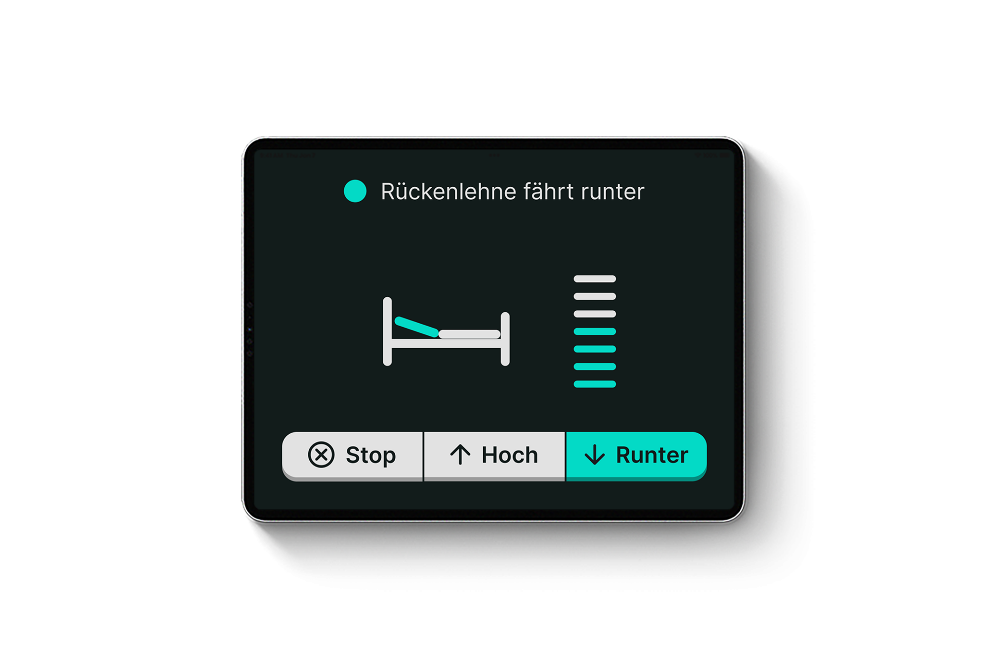 bett_mockup_gif