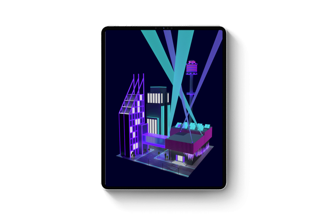 city_tablet