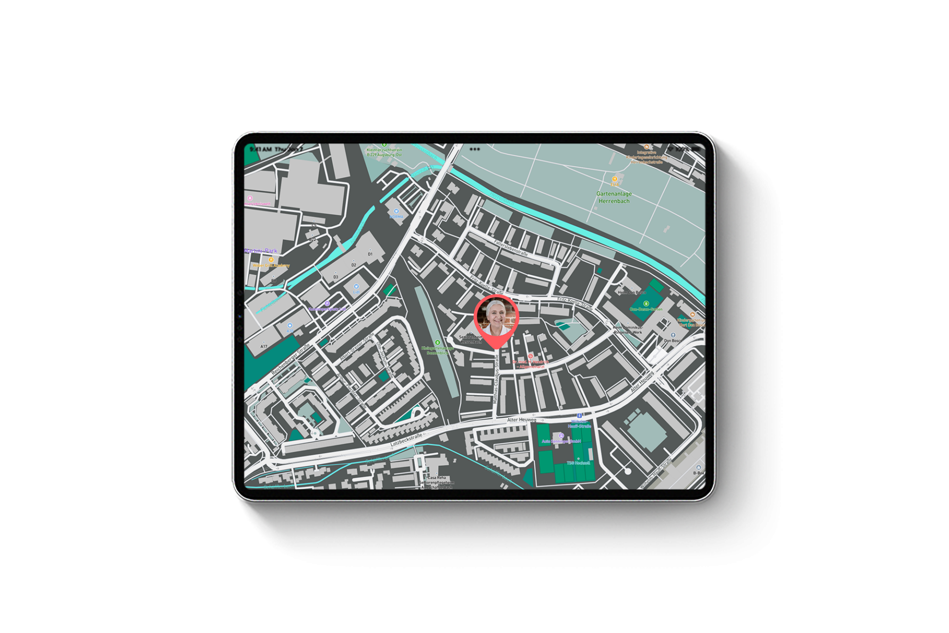 map_mockup_gif