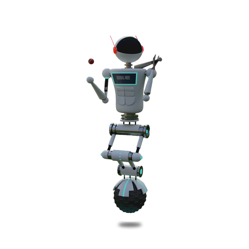 mockup_3D_quadratisch