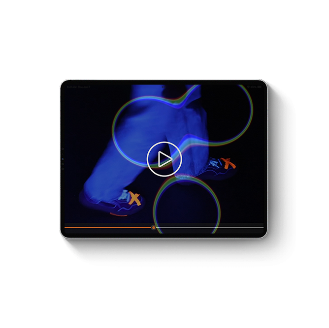mockup_london_quadratisch_04