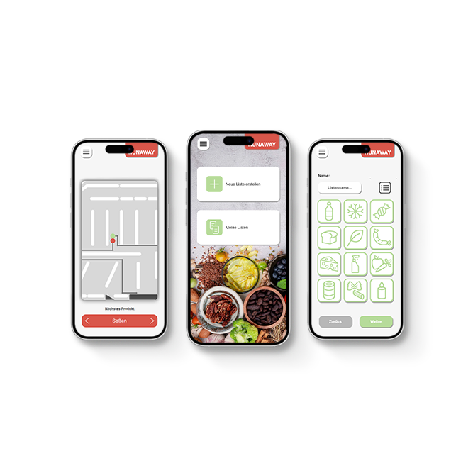 mockup_runaway_quadratisch_02