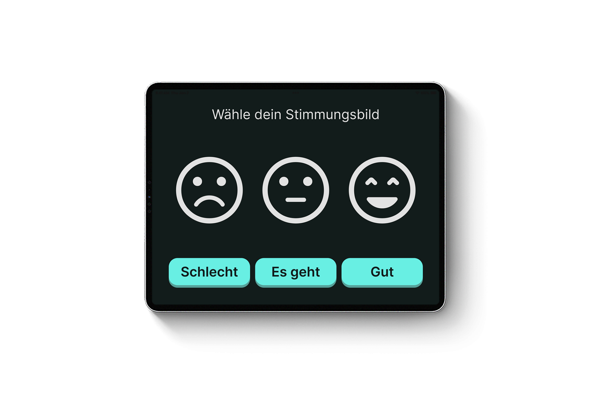 mood_mockup_gif