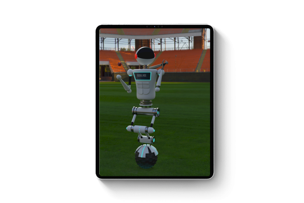 robot_01_tablet