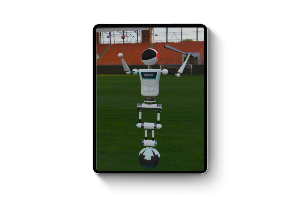 robot_02_tablet