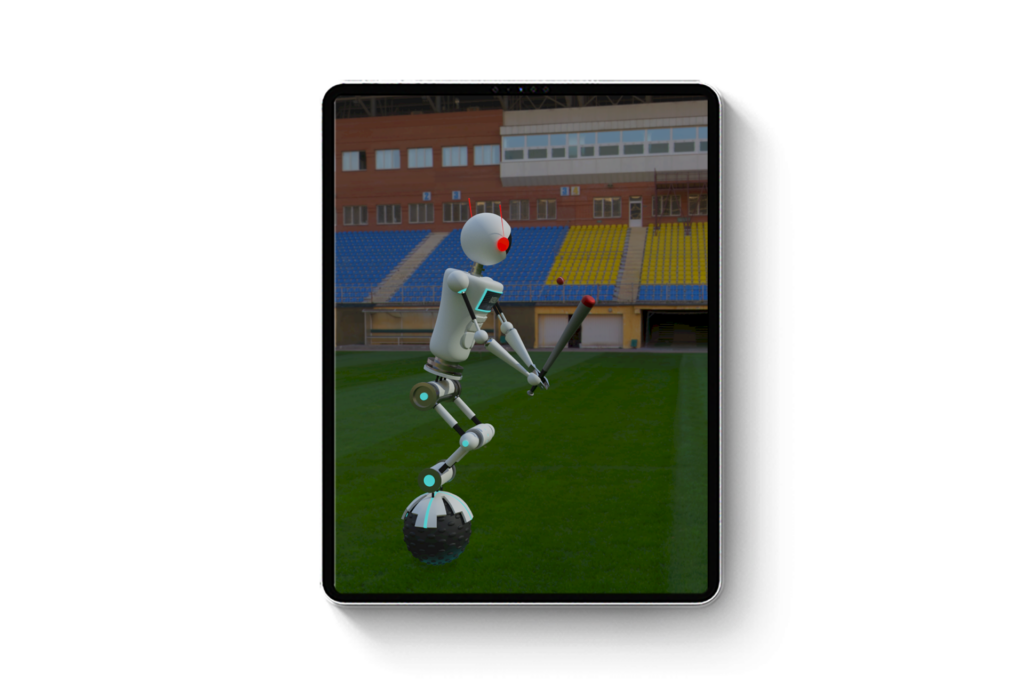 robot_03_tablet