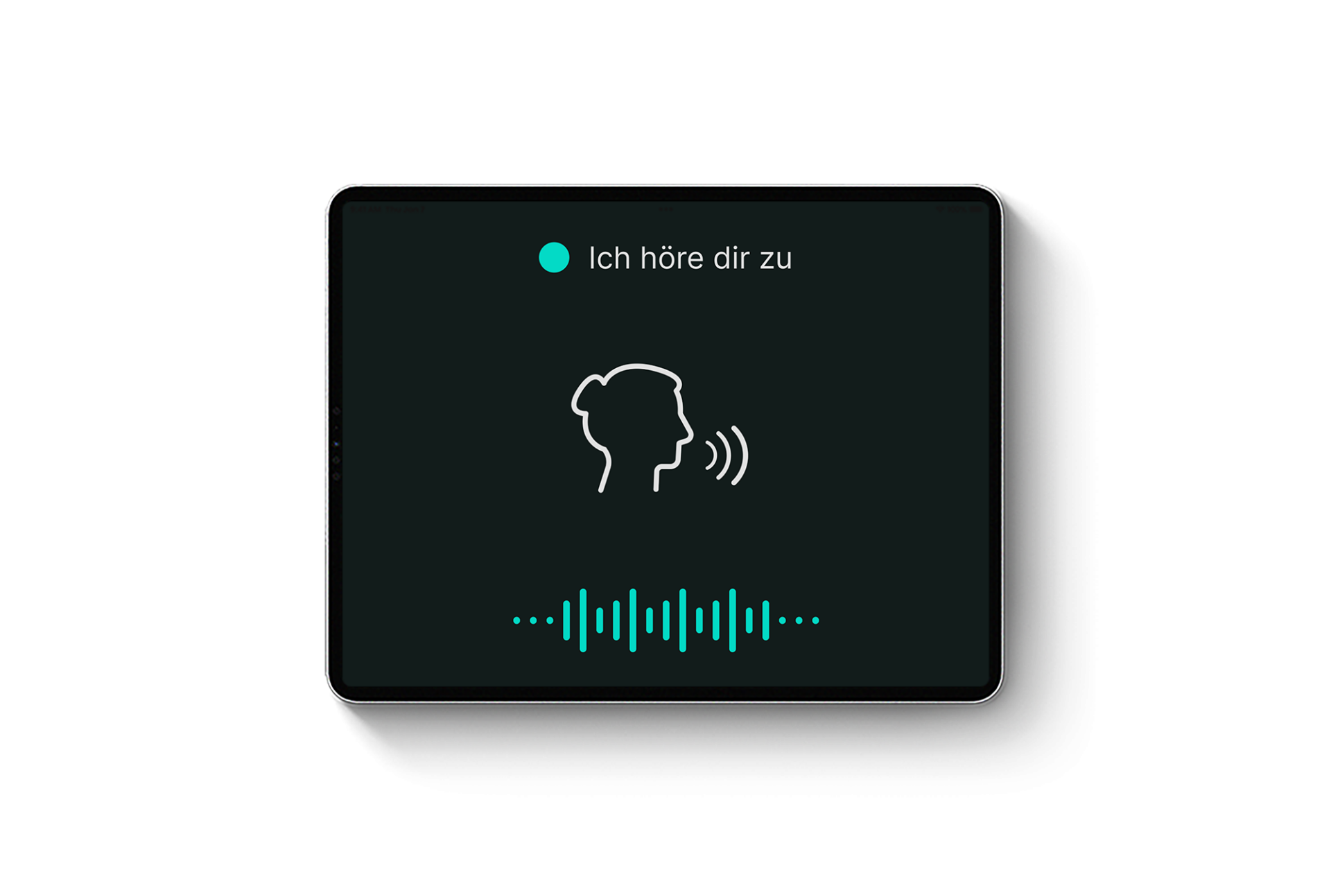 voice_mockup_gif