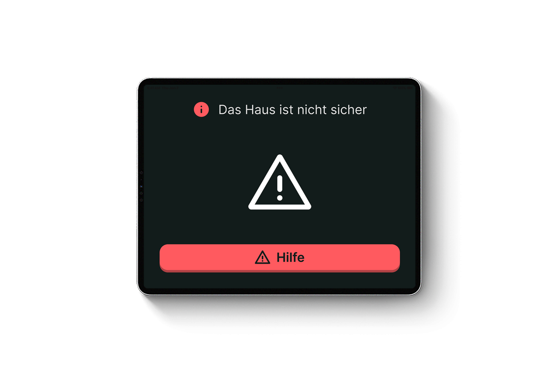 warning_mockup_gif