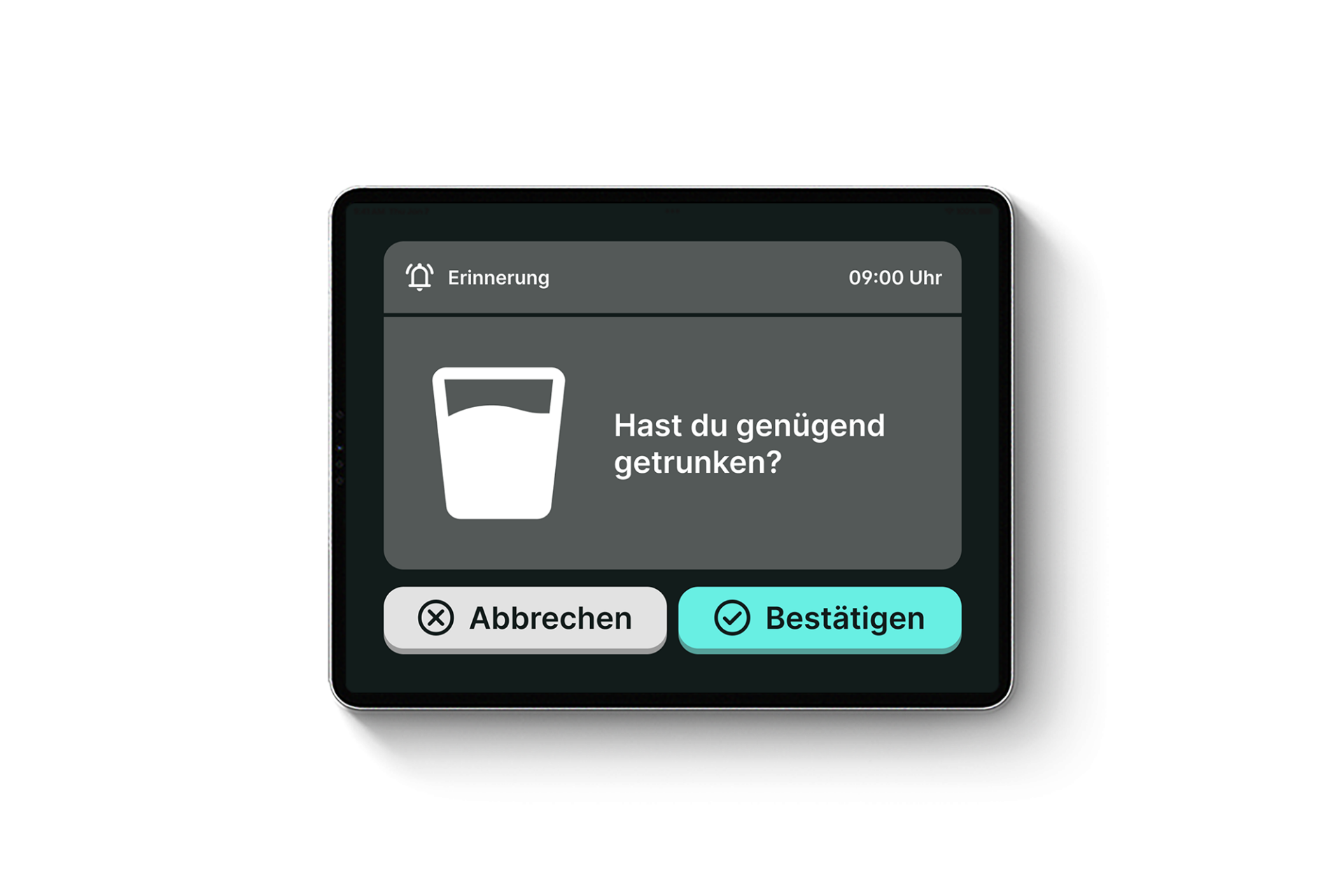 wasser_mockup_gif