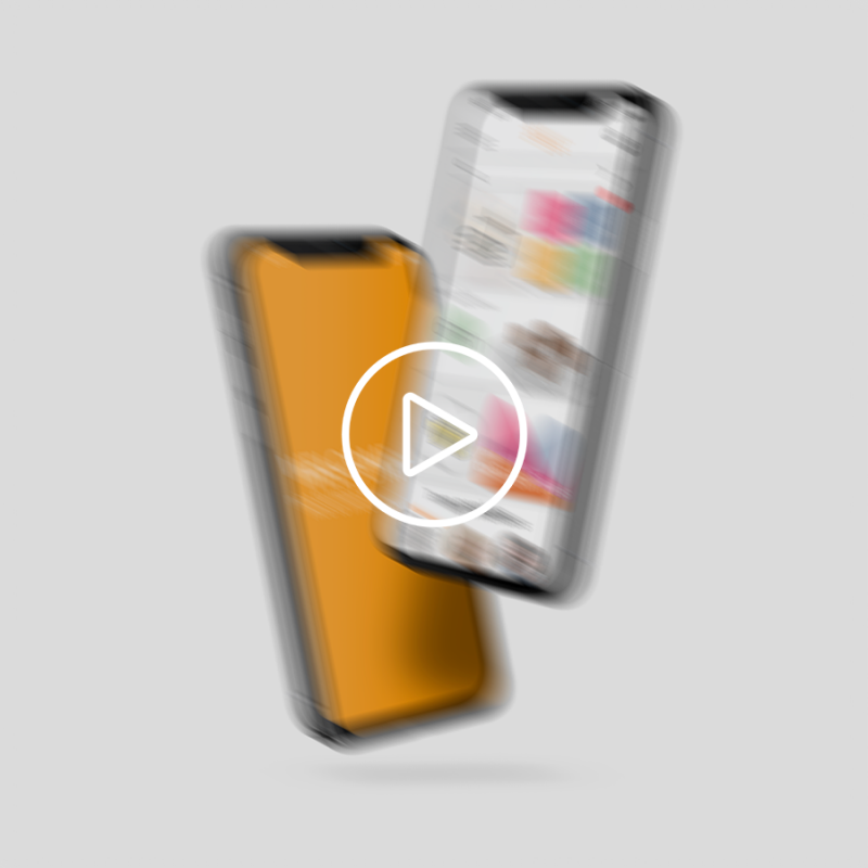 video_screenshot